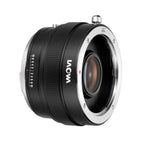 Laowa Shift Adapter for 12mm f/2.8 Zero D - EOS to Sony E 