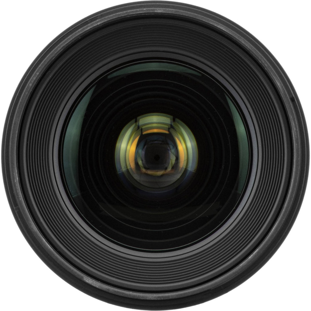 Sigma 24mm f/1.4 DG HSM Art Lens for L-Mount