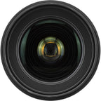 Sigma 24mm f/1.4 DG HSM Art Lens for L-Mount