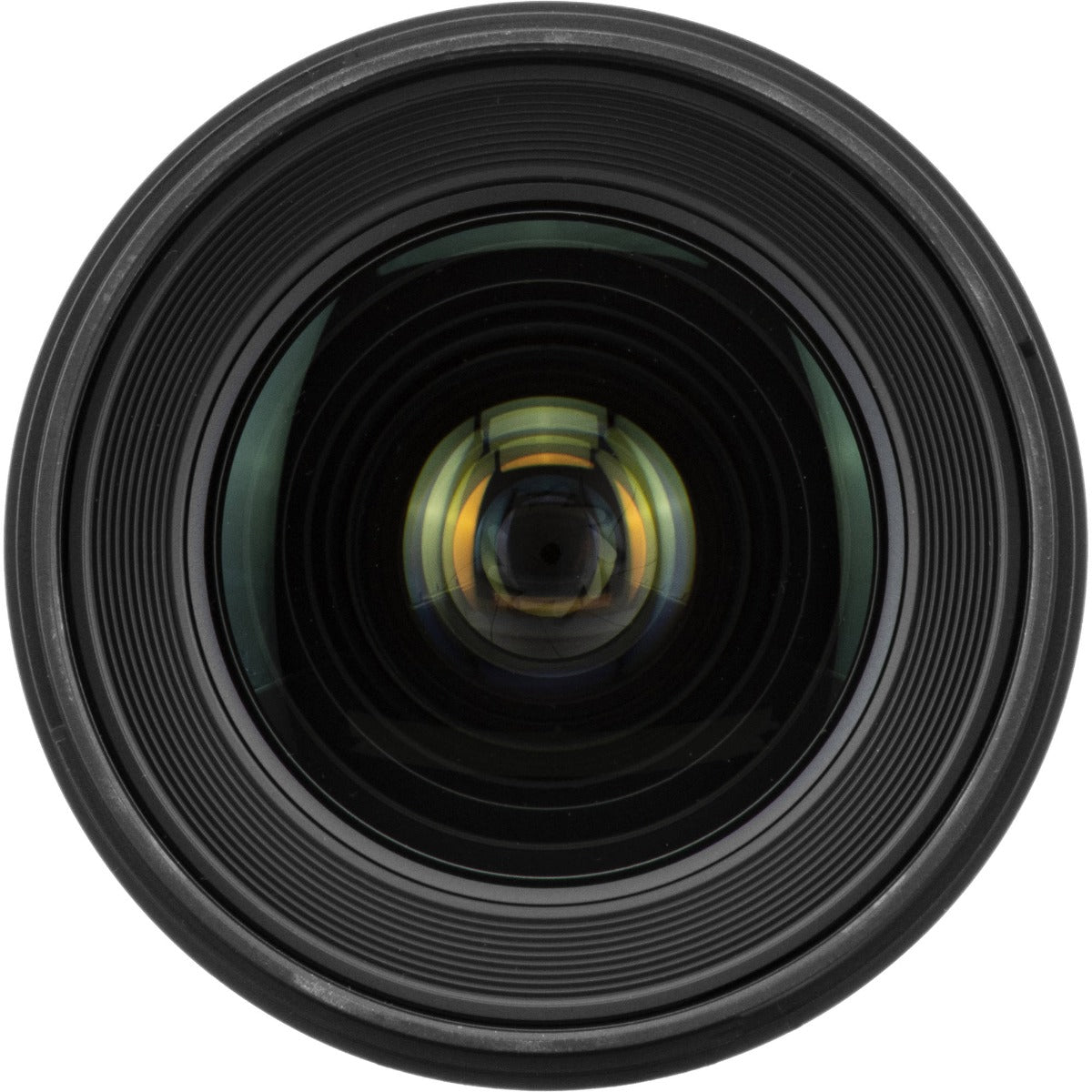 Sigma 24mm f/1.4 DG HSM Art Lens for L-Mount