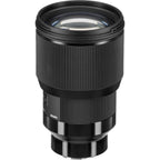 Sigma 85mm f/1.4 DG HSM Art Lens for L-Mount