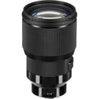 Sigma 85mm f/1.4 DG HSM Art Lens for L-Mount