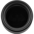 Sigma 85mm f/1.4 DG HSM Art Lens for L-Mount