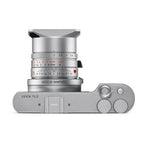 Leica M Adapter L - Silver