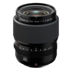 FUJIFILM GF 55mm f/1.7 R WR Lens