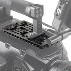 SmallRig Cheese Mount Plate 1681