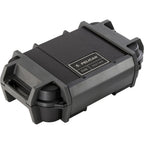 Pelican R40 Utility Ruck Case - Black