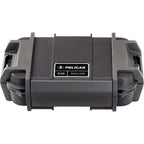 Pelican R40 Utility Ruck Case - Black