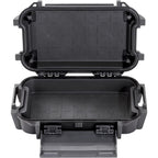 Pelican R40 Utility Ruck Case - Black