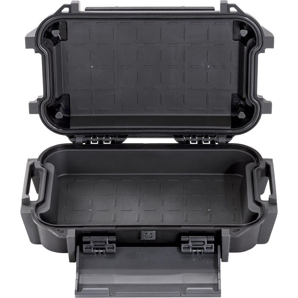 Pelican R40 Utility Ruck Case - Black