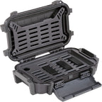 Pelican R40 Utility Ruck Case - Black