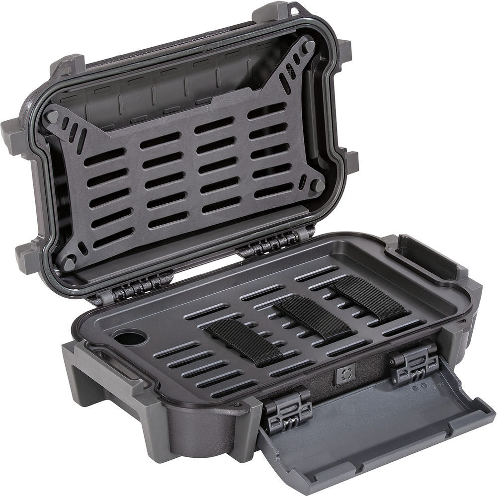 Pelican R40 Utility Ruck Case - Black