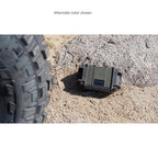 Pelican R40 Utility Ruck Case - Black