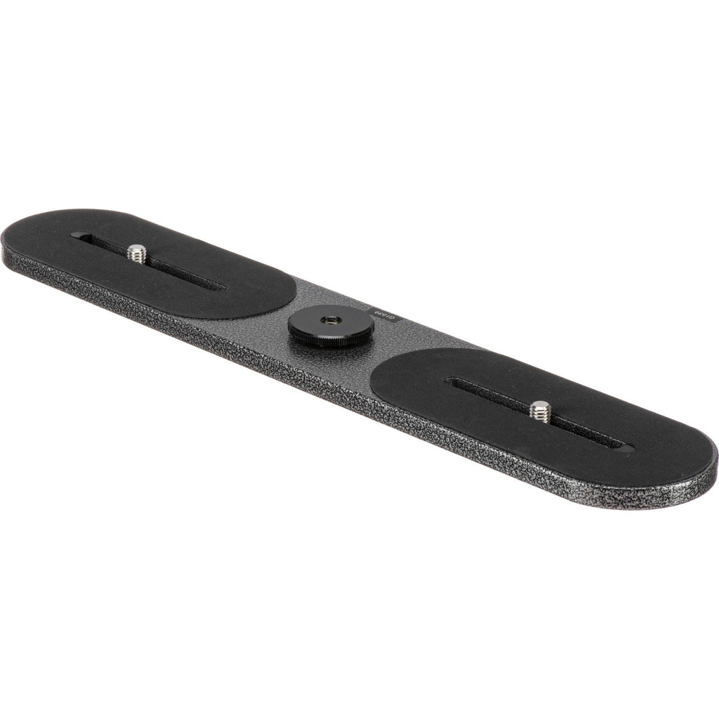 Gitzo - Double Centre Platform