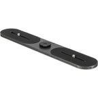 Gitzo - Double Centre Platform