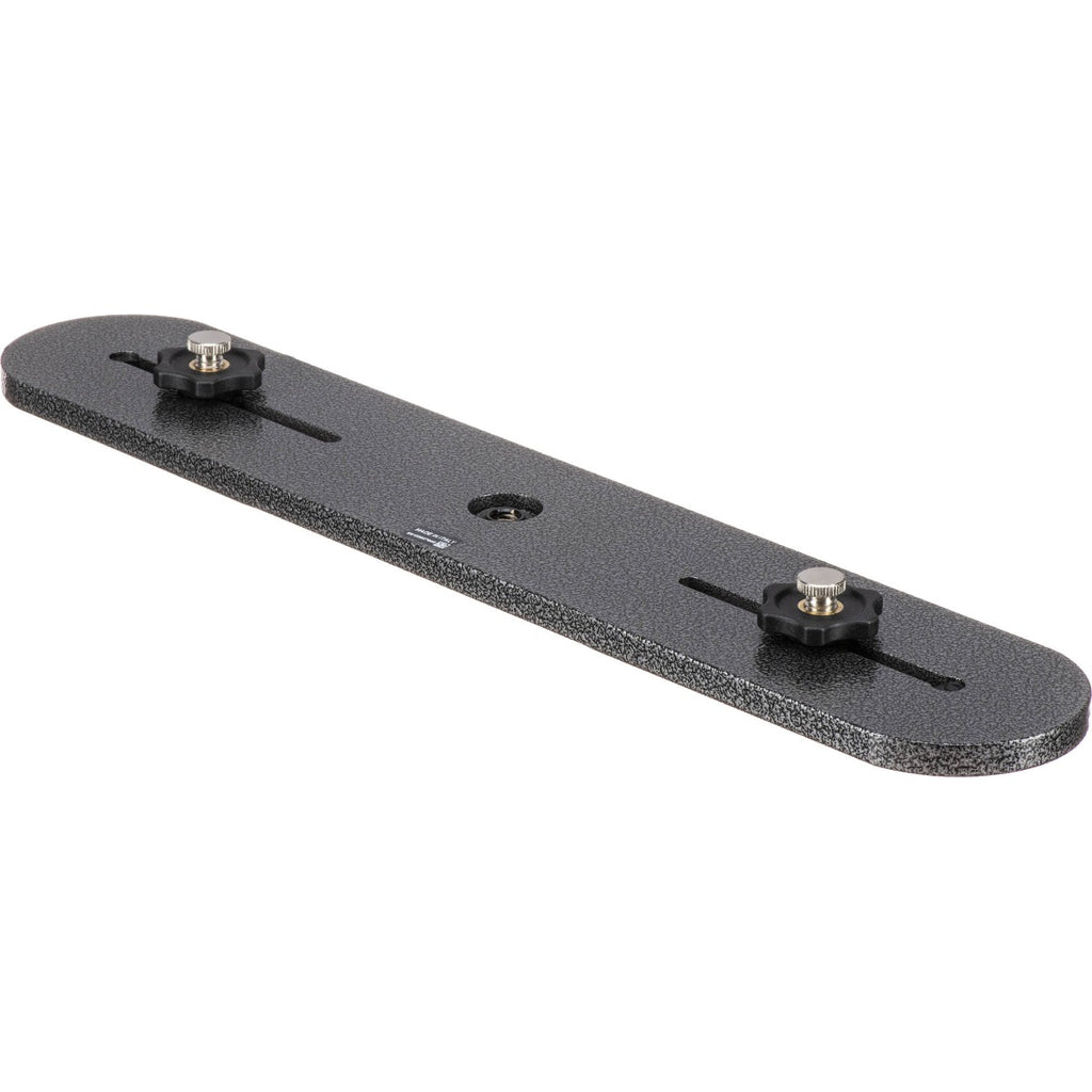 Gitzo - Double Centre Platform