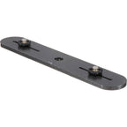 Gitzo - Double Centre Platform
