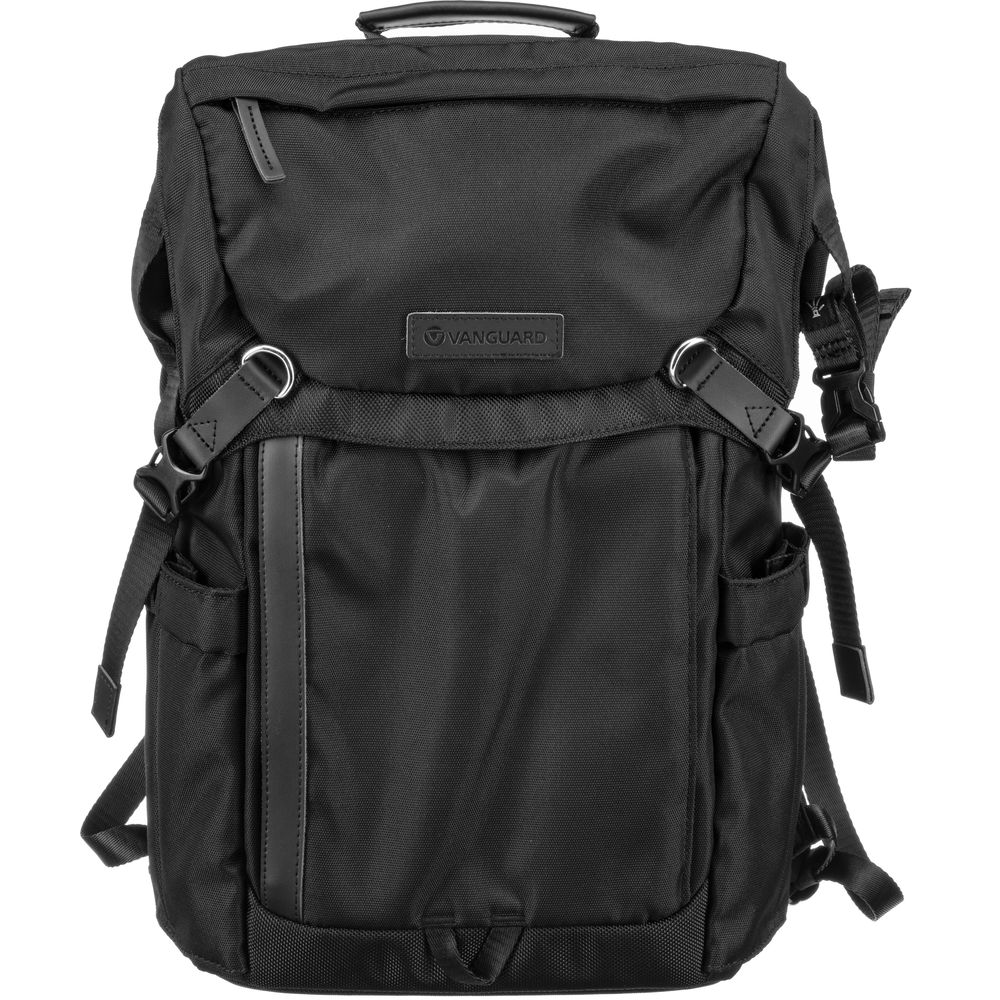 Vanguard Veo GO46M Backpack Black 
