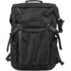 Vanguard Veo GO46M Backpack Black 