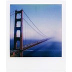 Polaroid Originals Colour Film for I type cameras (No batteries) - Suits i-1 and One Step 2 Cameras - Double Pack
