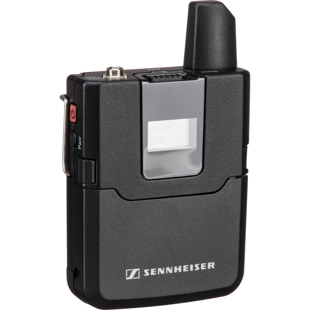 Sennheiser SK AVX-3 Bodypack
