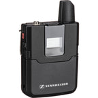 Sennheiser SK AVX-3 Bodypack