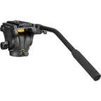 Vanguard Alta 2 PH-123V Magnesium Alloy 2-Way Video Pan Head
