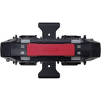 IDX Bundle Includes 4x ID-CUE-H90 Batteries and 1x VL-4X 4-Channel Dual