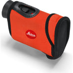 Leica Rangemaster CRF Neoprene Cover - Juicy Orange