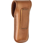 Leatherman Leather Heritage Medium Sheath - Brown