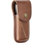 Leatherman Leather Heritage Large Sheath - Brown