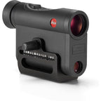 Leica Rangemaster Tripod Adapter