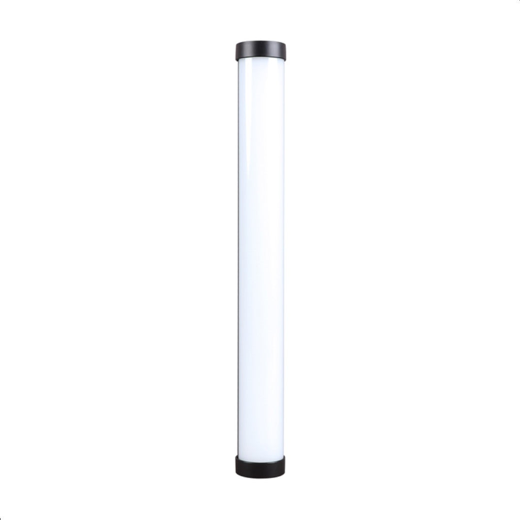 Phottix T200R RGB Tube Light