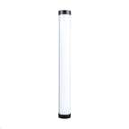 Phottix T200R RGB Tube Light