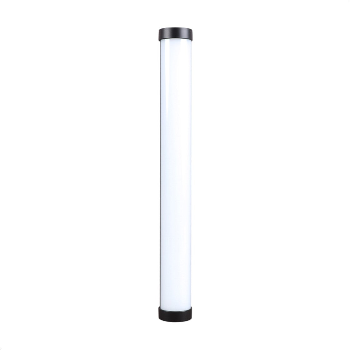 Phottix T200R RGB Tube Light