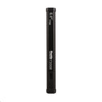Phottix T200R RGB Tube Light