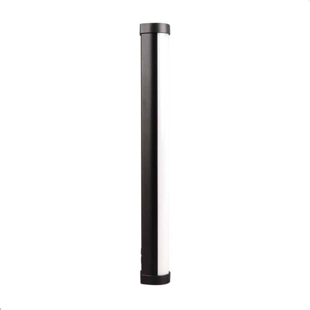 Phottix T200R RGB Tube Light