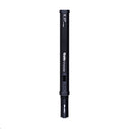 Phottix T200R RGB Tube Light