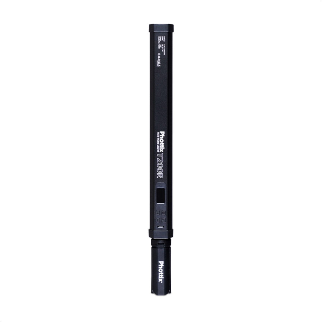 Phottix T200R RGB Tube Light