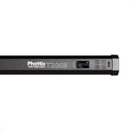 Phottix T200R RGB Tube Light