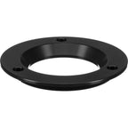 Manfrotto 319 75mm to 100mm Bowl Adapter