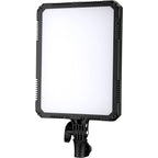 Nanlite Compac 40 (40W) 5600K Daylight LED Soft Panel (408 x 232 x 80mm)