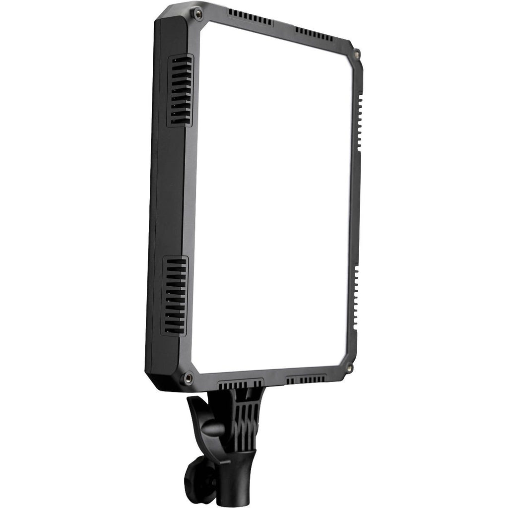 Nanlite Compac 40 (40W) 5600K Daylight LED Soft Panel (408 x 232 x 80mm)