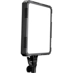 Nanlite Compac 40 (40W) 5600K Daylight LED Soft Panel (408 x 232 x 80mm)