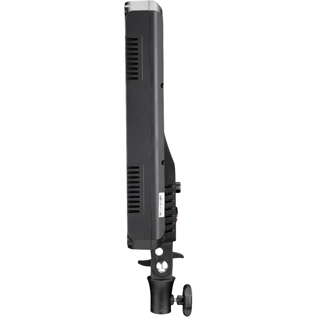 Nanlite Compac 40 (40W) 5600K Daylight LED Soft Panel (408 x 232 x 80mm)