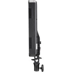 Nanlite Compac 40 (40W) 5600K Daylight LED Soft Panel (408 x 232 x 80mm)