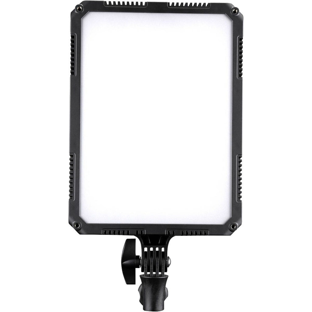 Nanlite Compac 40 (40W) 5600K Daylight LED Soft Panel (408 x 232 x 80mm)