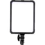 Nanlite Compac 40 (40W) 5600K Daylight LED Soft Panel (408 x 232 x 80mm)