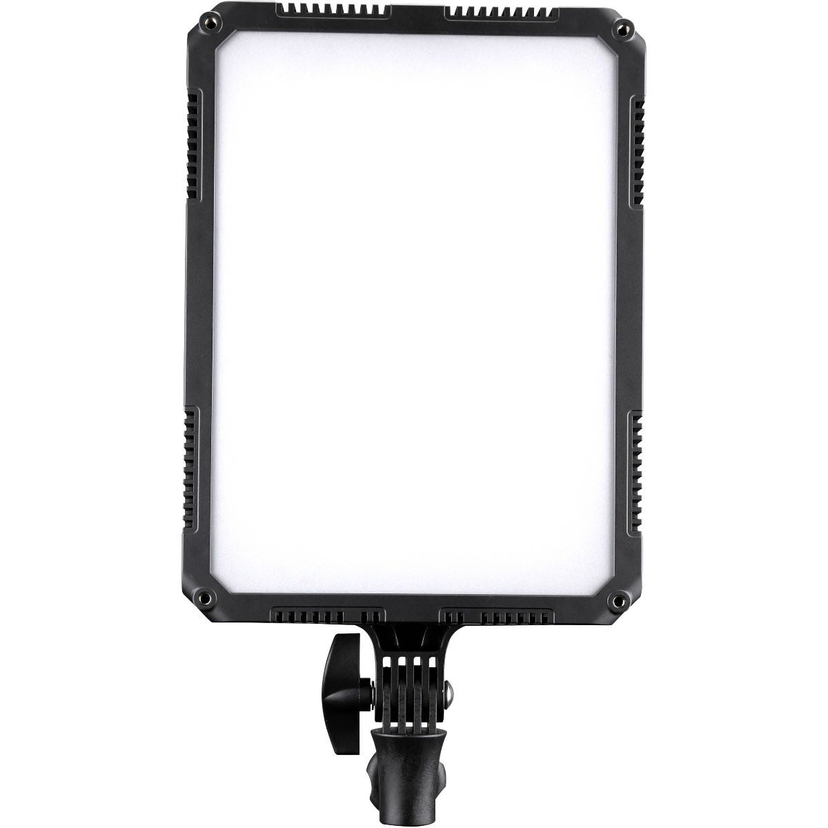 Nanlite Compac 40 (40W) 5600K Daylight LED Soft Panel (408 x 232 x 80mm)