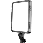 Nanlite Compac 40B (40W) Colour Adustable LED Soft Panel 408 x 232 x 80mm)